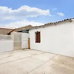 Belvilla By Oyo Casa Rinca³N De La Morena
