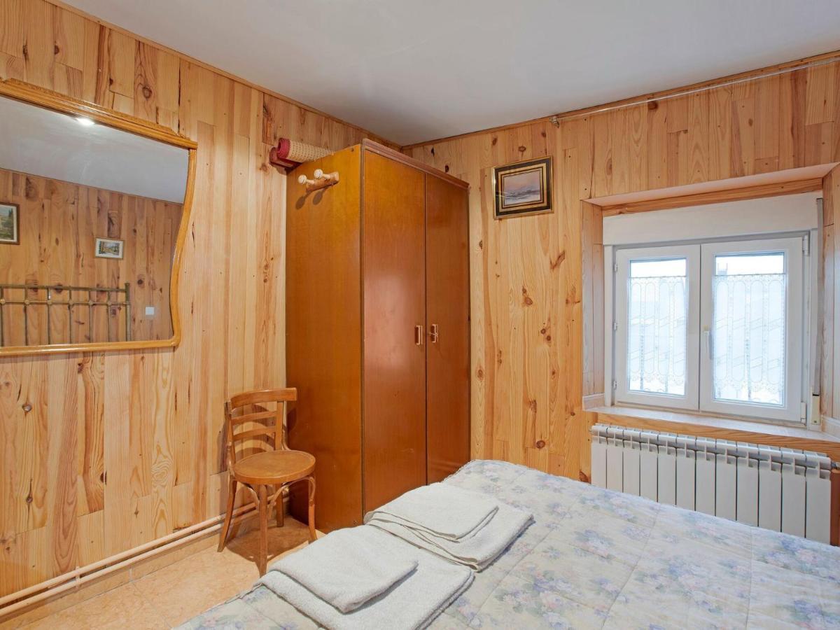 Сasa de vacaciones Belvilla By Oyo Casa Rinca³n De La Morena Valladolid