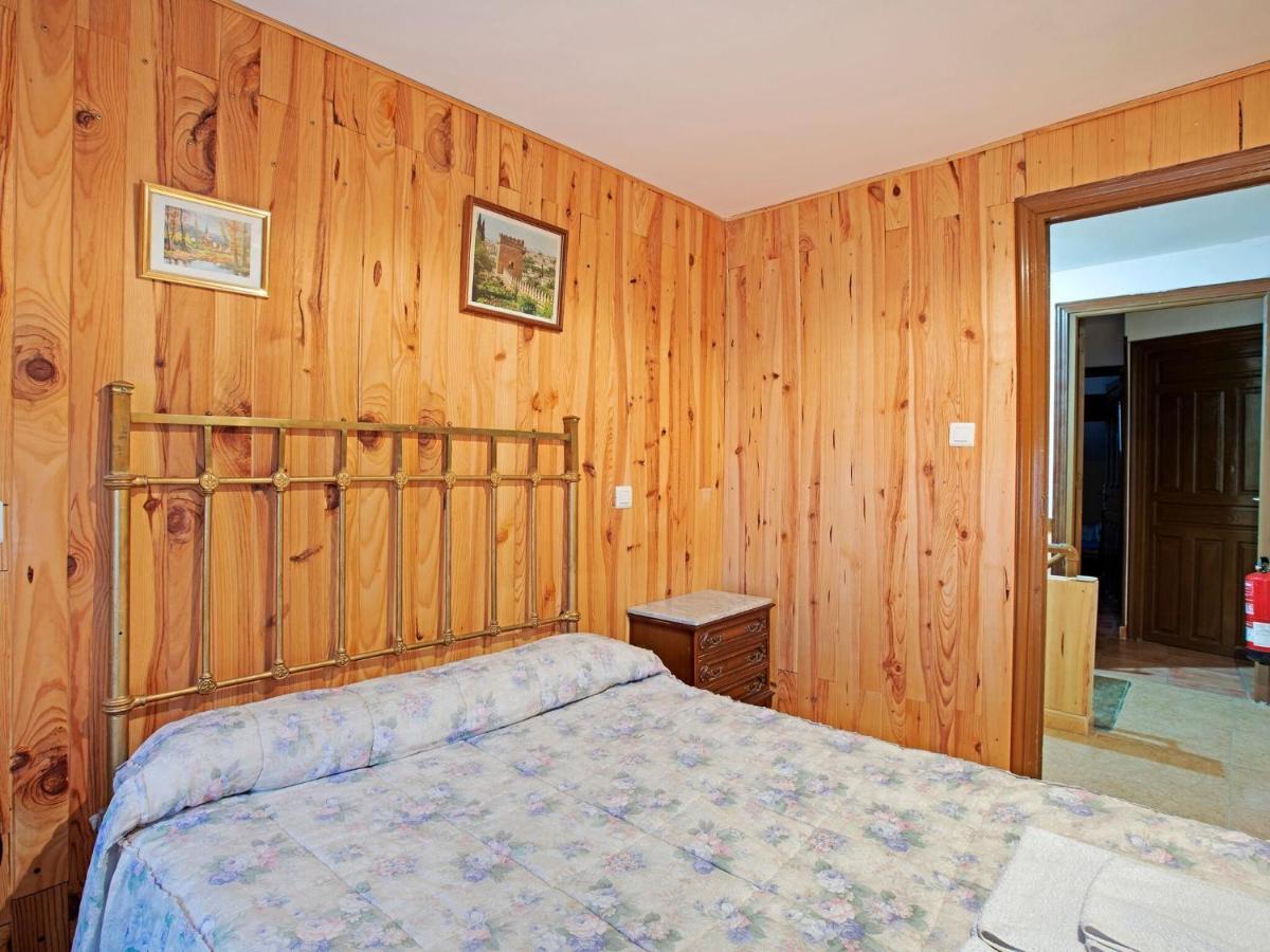 Сasa de vacaciones Belvilla By Oyo Casa Rinca³n De La Morena